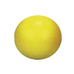 Игрушка для собак Мяч литой 7,5см Трикси \код 3302\